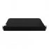 distribuidor-interno-optico-gaveta-1u-p-rack-19pol-standard