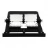 distribuidor-interno-optico-gaveta-1u-p-rack-19pol-standard-