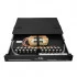 distribuidor-optico-dio-24f-sc-mm-fibracem