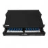 distribuidor-optico-dio-24f-sc-sm-1u