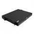 distribuidor-optico-dio-24f-sc-sm-gaveta