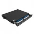 distribuidor-optico-dio-24f-sc-sm-gaveta-19-1u-fibracem