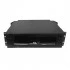 distribuidor-optico-interno-fit-ac-19-3u