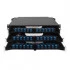 distribuidor-optico-interno-fit-ac-19-3u-72f-sc-sm