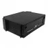 distribuidor-optico-interno-fit-ac-19-3u-fibracem