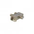 divisor-de-antenas-2-way-900-2150-mhz