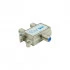 divisor-de-satelite-1-entrada-2-saidas-pqdv-2022