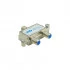 divisor-de-satelite-1-entrada-2-saidas-pqdv-2022-pro-eletron