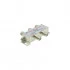 divisor-de-satelite-2-entradas-3-saidas-pqdv-2024