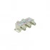 divisor-de-satelite-2-entradas-3-saidas-pqdv-2024-pro-eletro