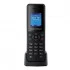 DP720-2
