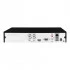 dvr-turbo-hd-720p-1mp-ds7204hghif1