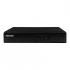 dvr-turbo-hd-720p-1mp-ds7204hghif1-hikvision
