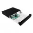 dvr-turbo-hd-720p-ds7204hghif1