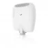 edgepoint-s16-radio-16-portas-ubiquiti