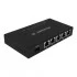 Edgerouter-5-portas-modelo-er-x-sfp