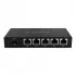 Edgerouter-5-portas-modelo-er-x-sfp-ubiquiti