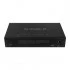 Edgerouter-5-portas-modelo-er-x-sfp-ubnt