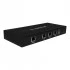 edgerouter-lite-3-portas-modelo-erlite-3