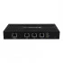 edgerouter-lite-3-portas-modelo-erlite-3-ubiquiti