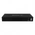edgerouter-lite-3-portas-modelo-erlite-3-ubnt