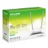 embalagem-roteador-tl-wr840n-300mbps