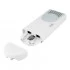 epmp-1000-5-ghz