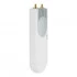 epmp-1000-5-ghz-conectorizado