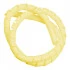 espiral