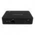 estacao-base-para-telefone-voip