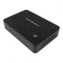 estacao-base-para-telefone-voip-dp750