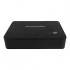 estacao-base-para-telefone-voip-dp750-grandstream
