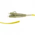 extensao-optica-duplex-multi-mode-2-5-lc-50-125-am
