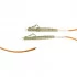 extensao-optica-duplex-multi-mode-2-5-lc-62-5-125-la