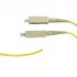 extensao-optica-duplex-multi-mode-2-5-sc-50-125-am