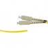 extensao-optica-duplex-multi-mode-sc-62-5-125-am-2-5-mt