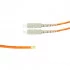 extensao-optica-duplex-multi-mode-sc-pc-62-5-125-2-5-m