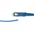 extensao-optica-duplex-single-mode-2-5-lc-upc