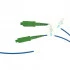 extensao-optica-duplex-single-mode-2-5-sc-apc