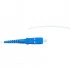 extensao-optica-simplex-conectorizada-sc-upc-2-0mm-2m