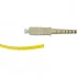 extensao-optica-simplex-sc-mm-50-125-2-5-mts