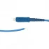 extensao-optica-simplex-single-mode-2-5-sc-upc-azul
