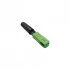 fast-conector-optico-de-campo-sc-apc-fiberhome