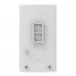 fiberbox-400mhz-5-portas-crs105-5s-fb