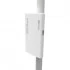 fiberbox-400mhz-crs105-5s-fb
