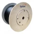 fiberhome-01