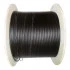 fiberhome-02