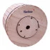 fiberhome-03