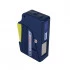 FITA-DE-LIMPEZA-TCC-550---PARA-CONECTOR-ÓPTICO-FTTH-0