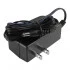 SWITCH-POE-GIGABIT-DESKTOP-SG110D-08-8-PORTAS---CISCO-3